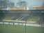 Alemania Aachen - VfL Bochum - photo
